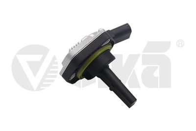 Sensor, engine oil level vika 99070806801