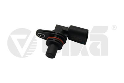 Sensor, camshaft position vika 99070811601
