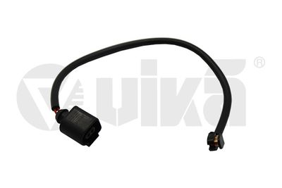 Warning Contact, brake pad wear vika 99071388601