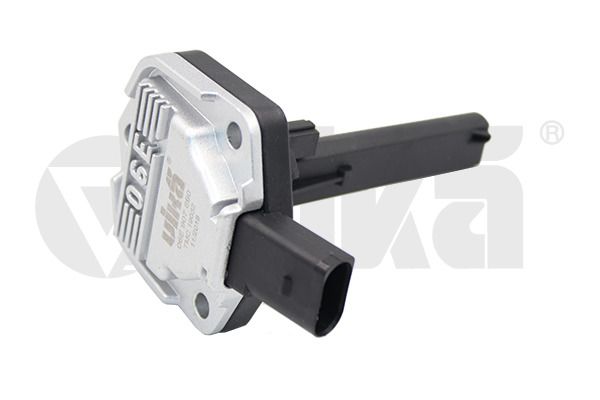 vika 99071545101 Sensor, engine oil level