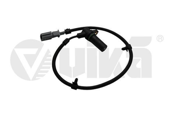 vika 99071545701 Sensor, crankshaft pulse