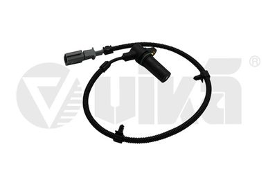 Sensor, crankshaft pulse vika 99071545701