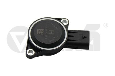 Sensor, suction pipe change-over flap vika 99071546601