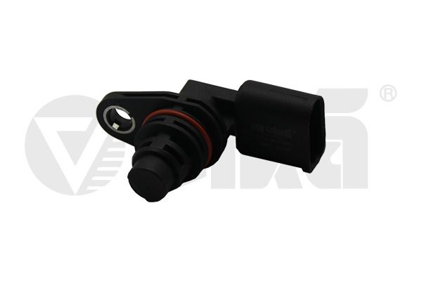 vika 99071547001 Sensor, wheel speed