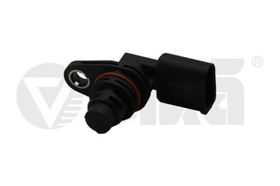 Sensor, wheel speed vika 99071547001