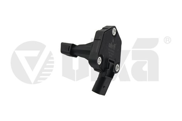 vika 99071547201 Sensor, engine oil level