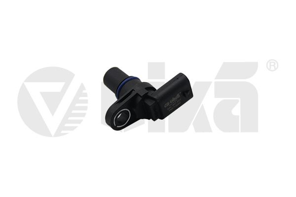 vika 99071548201 Sensor, camshaft position