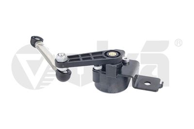 Sensor, headlight levelling vika 99071548801