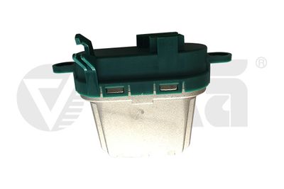 Regulator, interior blower vika 99071549801