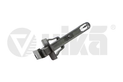 Sensor, coolant temperature vika 99071550201