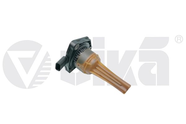vika 99071551201 Sensor, engine oil level