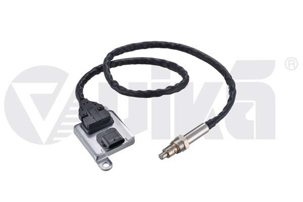 vika 99071551401 Oxygen Sensor