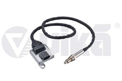 Oxygen Sensor vika 99071551401