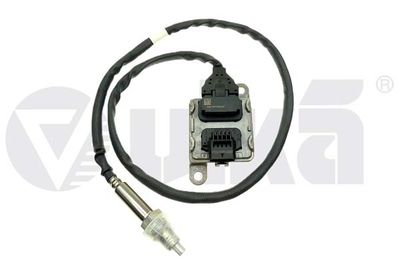 Oxygen Sensor vika 99071551801