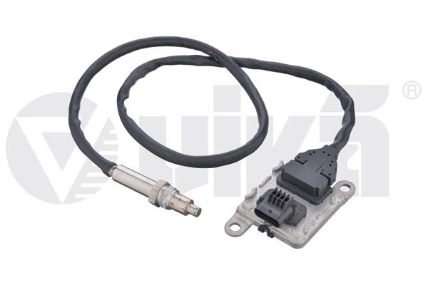 vika 99071551901 Oxygen Sensor