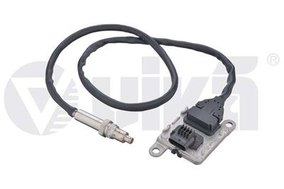 Oxygen Sensor vika 99071551901