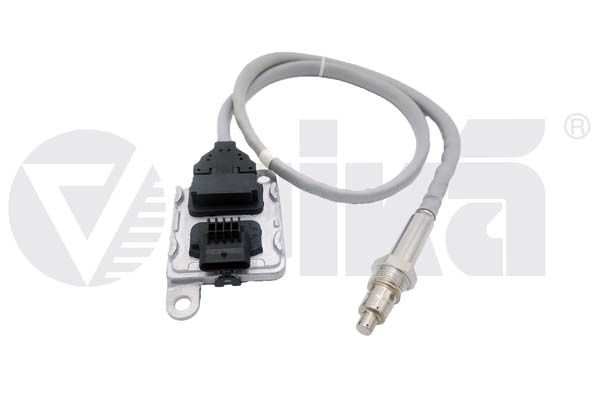 vika 99071552001 Oxygen Sensor