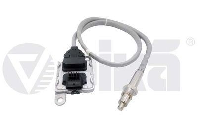 Oxygen Sensor vika 99071552001