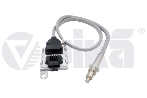 vika 99071552101 Oxygen Sensor