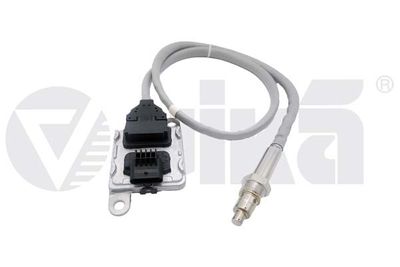 Oxygen Sensor vika 99071552101