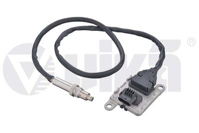Oxygen Sensor vika 99071552201
