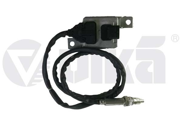 vika 99071552301 Oxygen Sensor