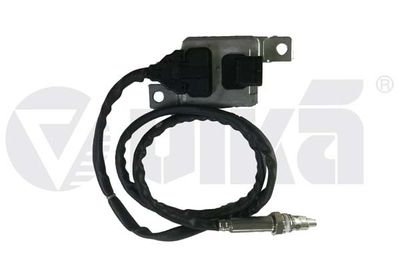 Oxygen Sensor vika 99071552301