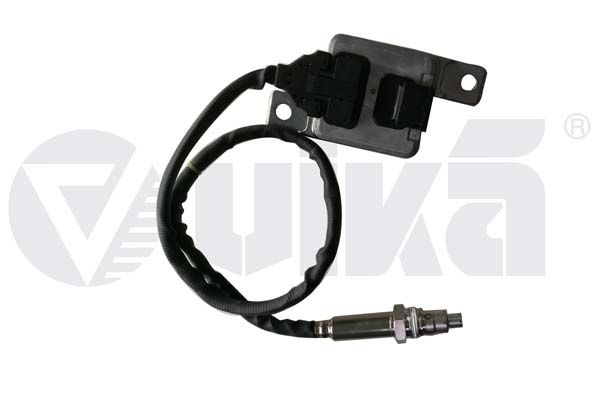 vika 99071552701 Oxygen Sensor