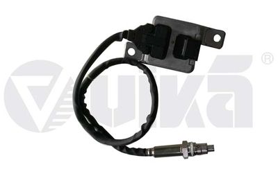 Oxygen Sensor vika 99071552701