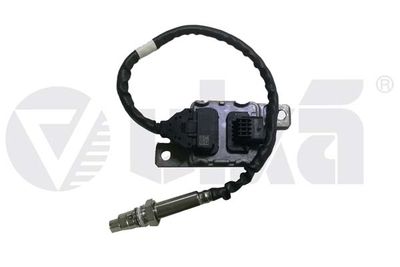 Oxygen Sensor vika 99071552801