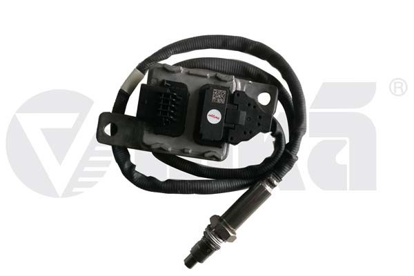 vika 99071552901 Oxygen Sensor