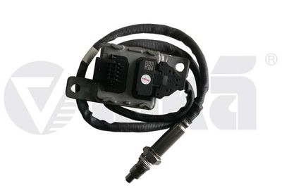 Oxygen Sensor vika 99071552901