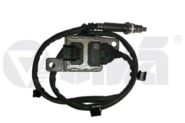 vika 99071553201 Oxygen Sensor