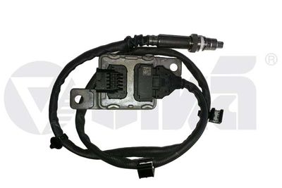 Oxygen Sensor vika 99071553201