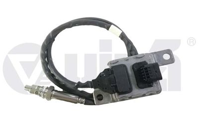 Oxygen Sensor vika 99071553501