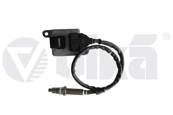 vika 99071553701 Oxygen Sensor