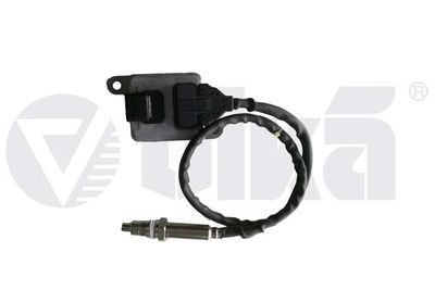 Oxygen Sensor vika 99071553701