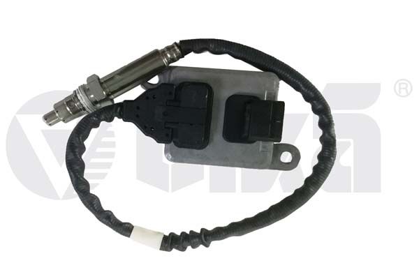 vika 99071553801 Oxygen Sensor