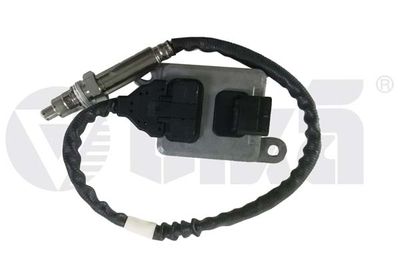 Oxygen Sensor vika 99071553801