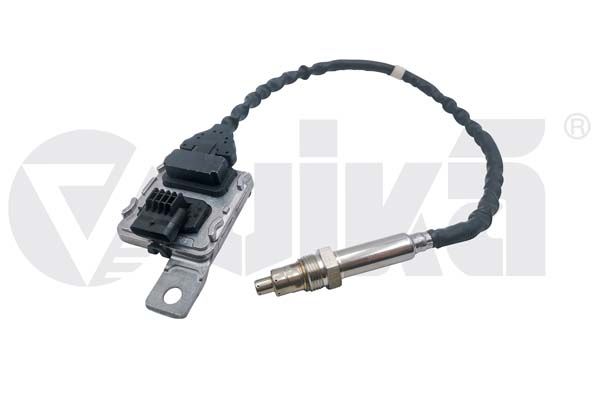 vika 99071553901 Oxygen Sensor