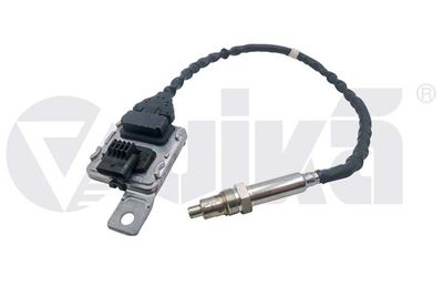 Oxygen Sensor vika 99071553901