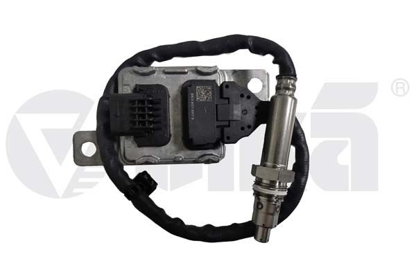 vika 99071554001 Oxygen Sensor
