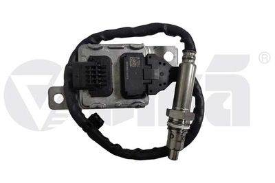 Oxygen Sensor vika 99071554001