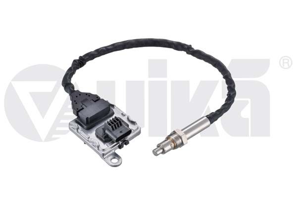 vika 99071554101 Oxygen Sensor