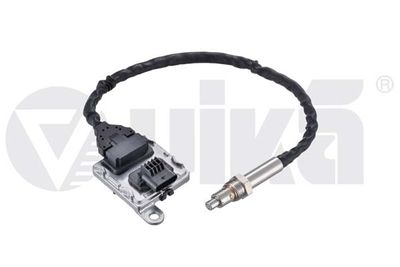 Oxygen Sensor vika 99071554101