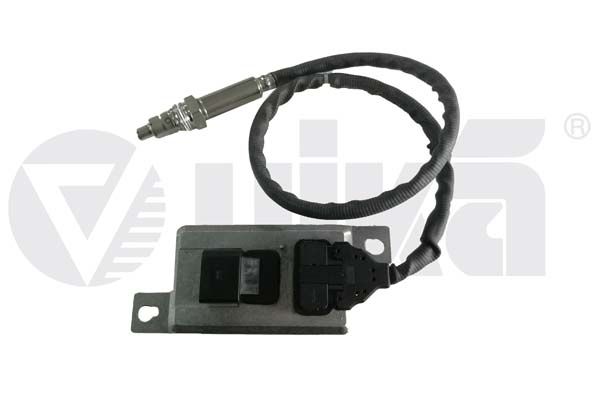 vika 99071554401 Oxygen Sensor