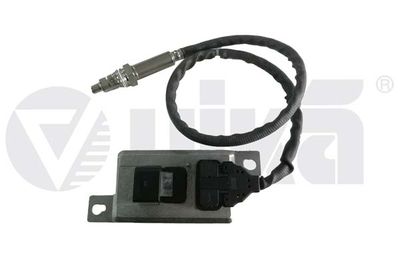 Oxygen Sensor vika 99071554401