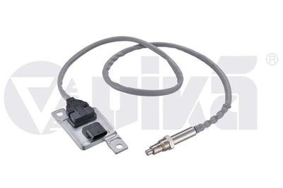 Oxygen Sensor vika 99071554501