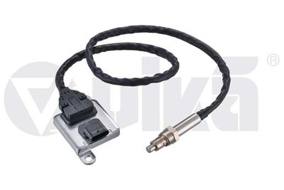 Oxygen Sensor vika 99071554601