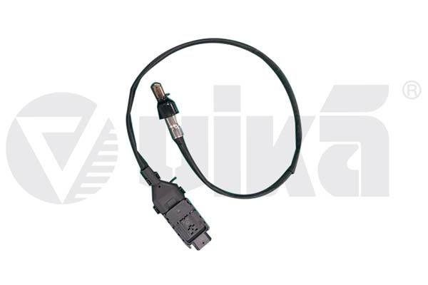vika 99071555001 NOx Sensor, NOx catalytic converter